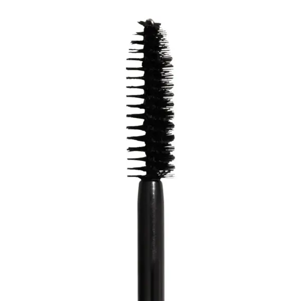 Longest Lash Faux Cils Mascara - Image 2