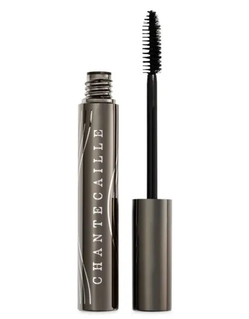 Longest Lash Faux Cils Mascara